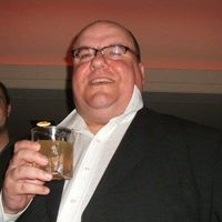 Simon