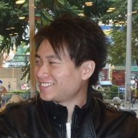 Alan