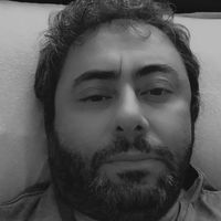 Bahadir