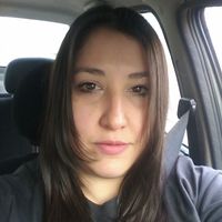 Megan