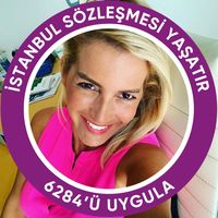 Ilkay