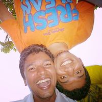 Ashraf