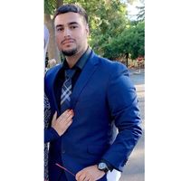 Ihab