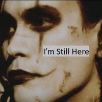 Jason