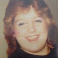 Shelley