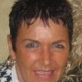 Kathy