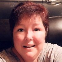 Deb