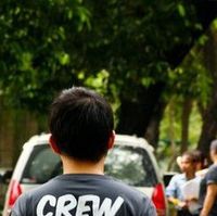 Arif