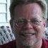 Don MacKinnon