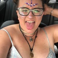Haley
