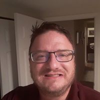 Adam