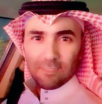 Mohammed