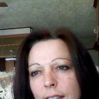 Brenda