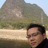 Ming