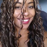 Gina