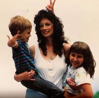 Stephanie