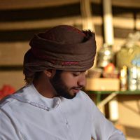 Mohamed