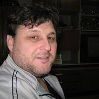 Ivan