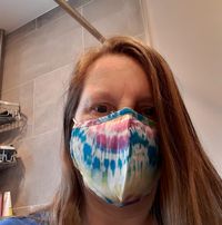 Kimberlee