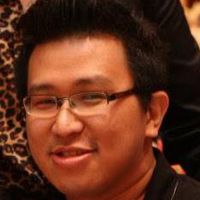 Jie Sheng