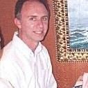 Tim