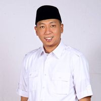 Rahmat