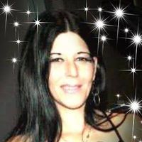 Nancy