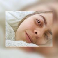 Estefania