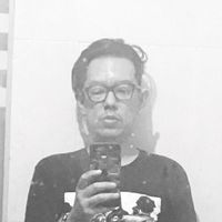 Yudha
