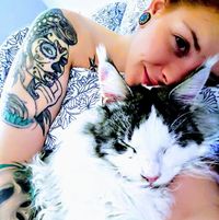 Sandra