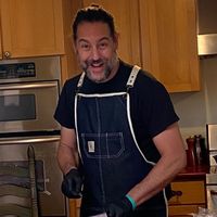Jeff