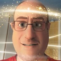 Neil