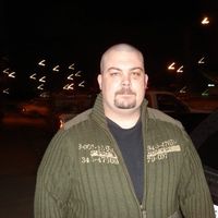 Sean