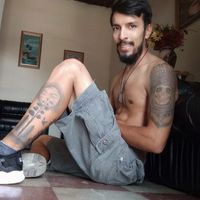 Luis