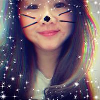 Pei Yee