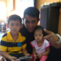 Azmi