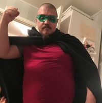 Peter