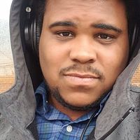 Malachi