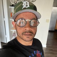 Jamiel