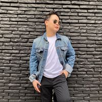 Marc