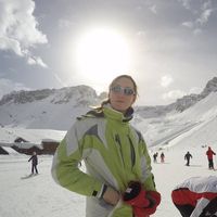Nathalie