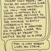 Steve