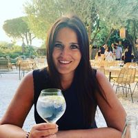 Stéphanie
