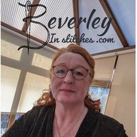 Beverley