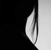 Faustine