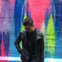 Michael