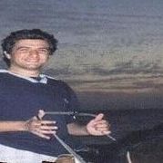Mohamed