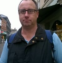 Alan