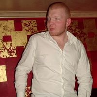 Mat