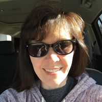 Cheri